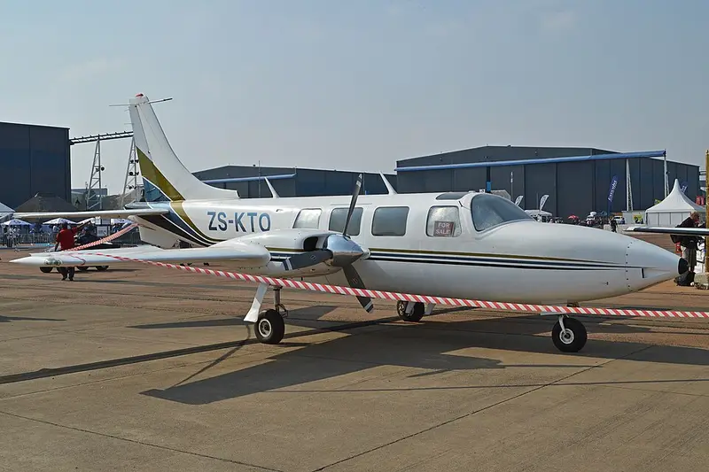 Aerostar (1) 600, Beispielfoto von Wikimedia Commons