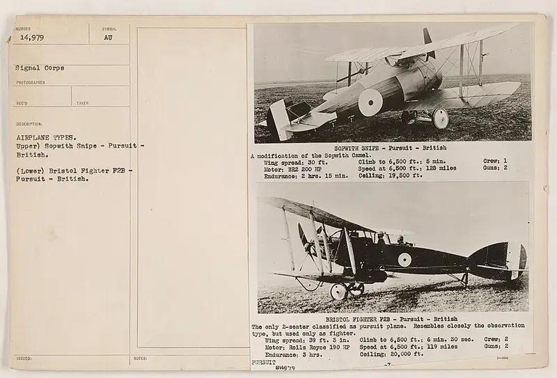 Flight Design F-2, example photo from Wikimedia Commons