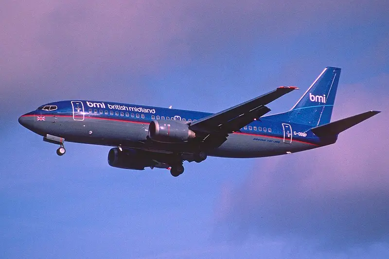 Robin R-300, Beispielfoto von Wikimedia Commons